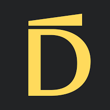 63a66695-d917-4e88-a8a7-eafd7beb31eb O Segredo da Empregabilidade: O passo a passo para você entrar na próxima vaga de emprego